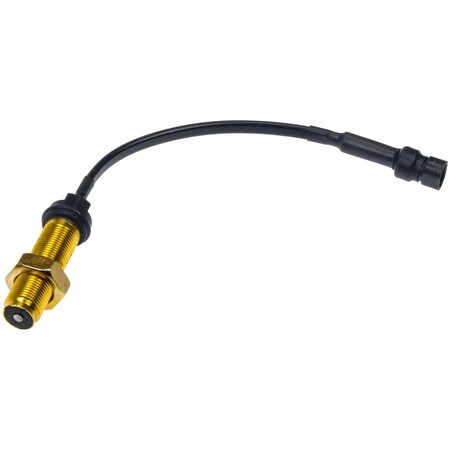 Dorman - Hd Solutions SPEED SENSOR 505-5406